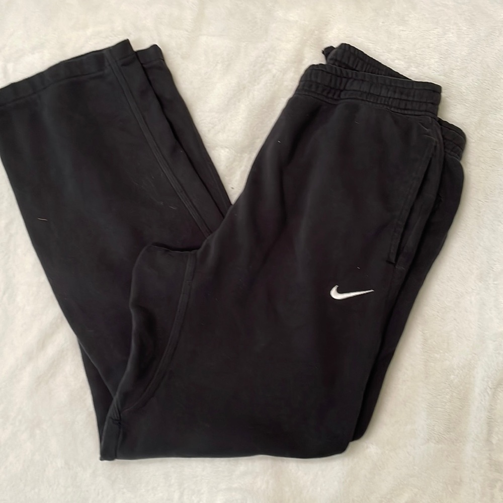 Men’s Nike joggers